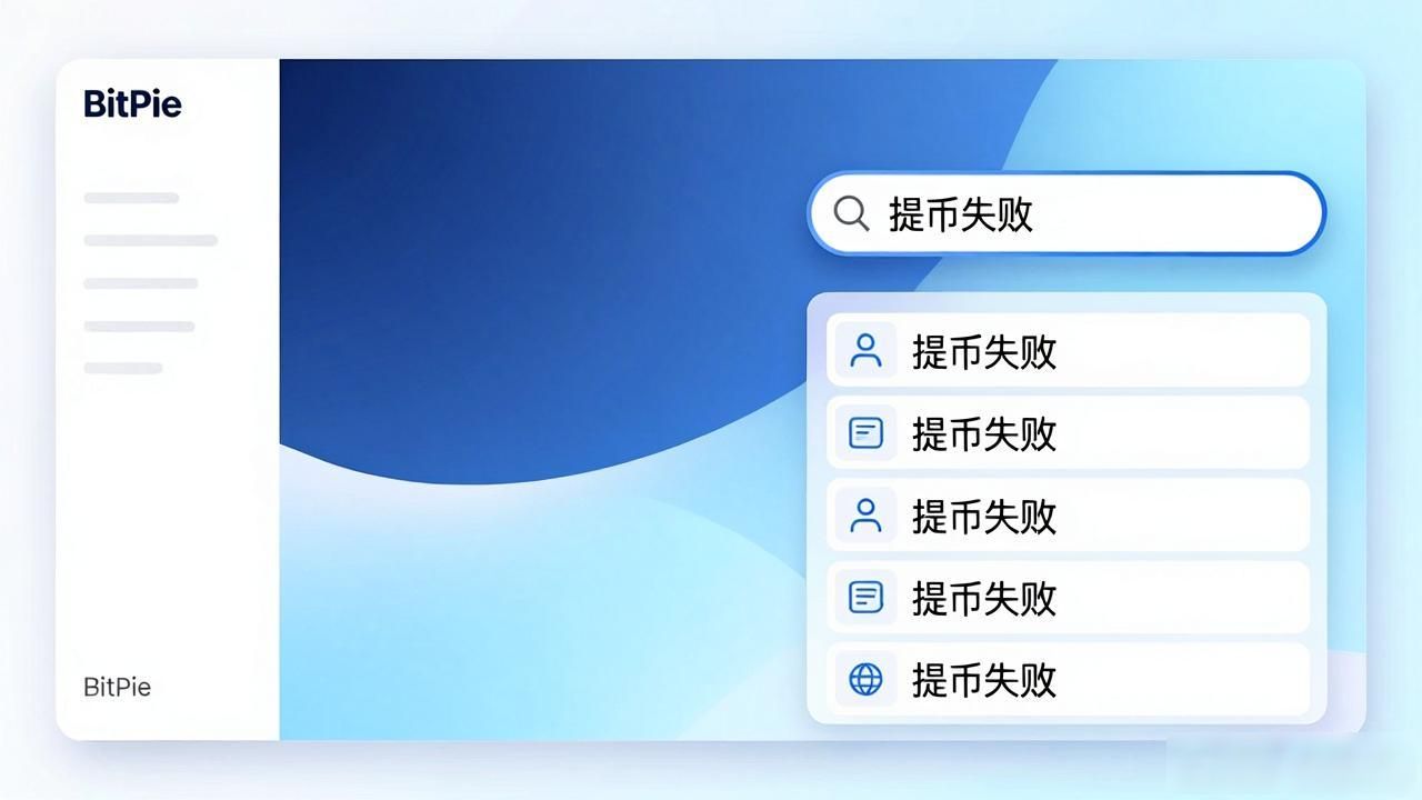 如何在比特派官网找到合适的帮助文档与用户支持？_比特派官网帮助文档_比特派官网常见问题