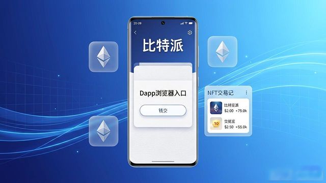 比特派钱包体系_为什么选择比特派钱包作为管理数字资产的工具，其安卓版应用下载后影響何在？_比特派硬件钱包怎么用安全