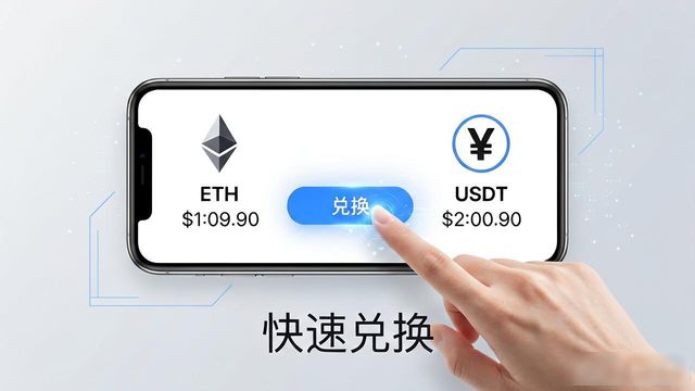 下载比特派钱包后，如何通过优化交易流程提升投资的流畅度与效率？_bitpie比特派钱包_2021比特派钱包使用视频