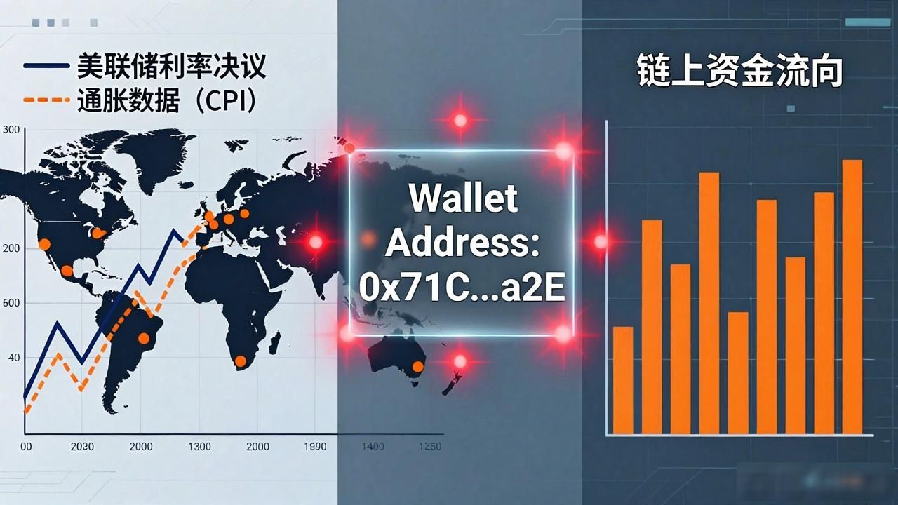 Bitpie钱包新手操作指南_如何在bitpie官网下载后保持对市场的敏锐洞察，建立良好的投资策略。_加密货币投资风险应对策略