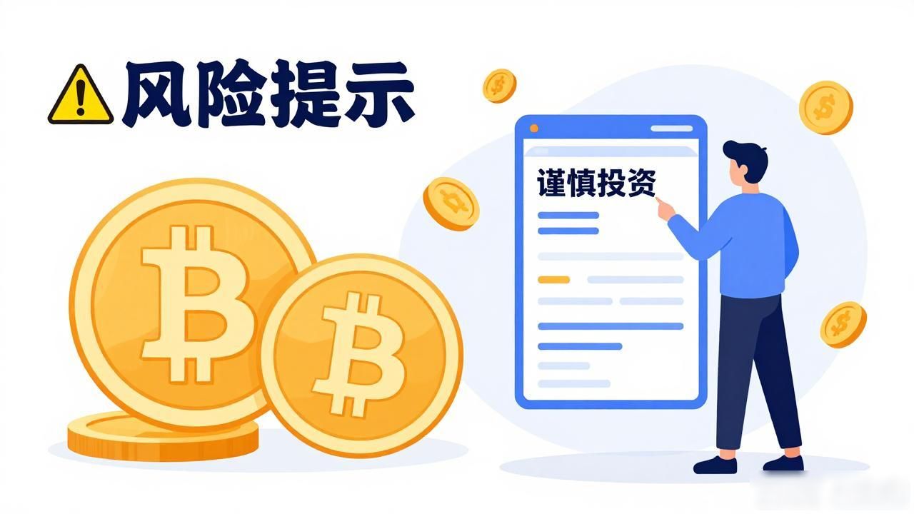 比特派官方下载的投资指导与市场影响_数字资产市场投资策略_比特派官方下载