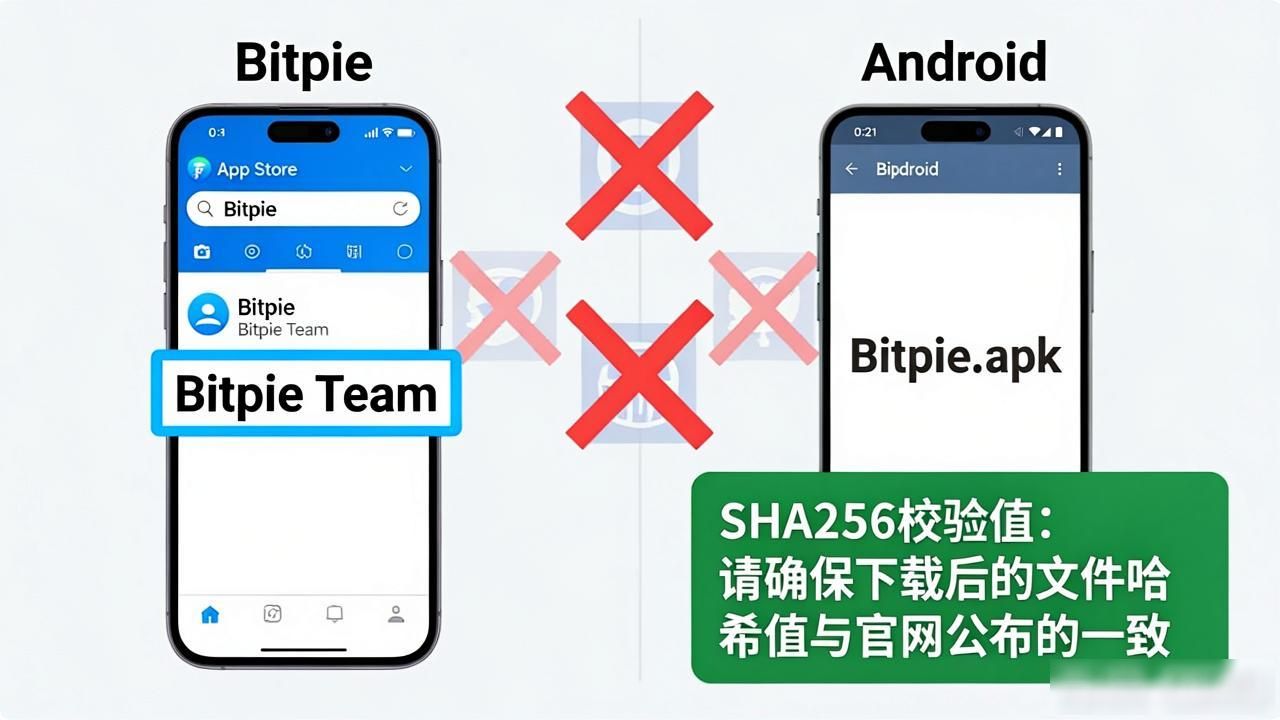 比特派钱包私钥管理_识别真伪官方网站_从官网获取比特派钱包的实用技巧