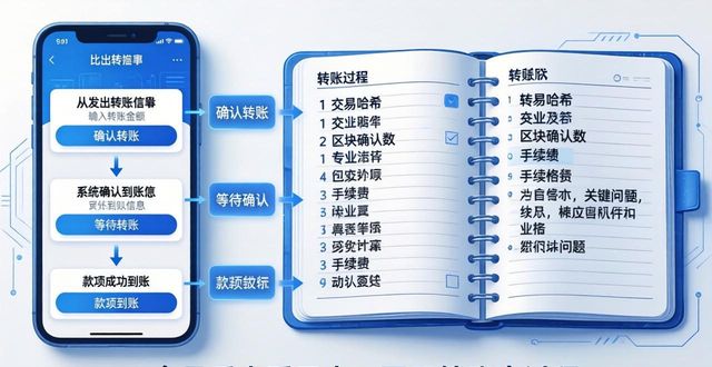 从新手到专家:使用比特派钱包下载安装后的过程中如何提升您的财务知识?_bitpie比特派钱包_2021比特派钱包使用视频