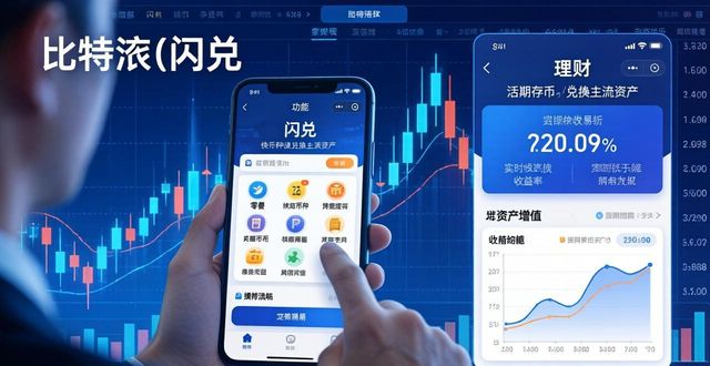 比特派钱包和比太钱包_比特派钱包体系_如何通过比特派钱包app官方下载网址保持投资活跃?