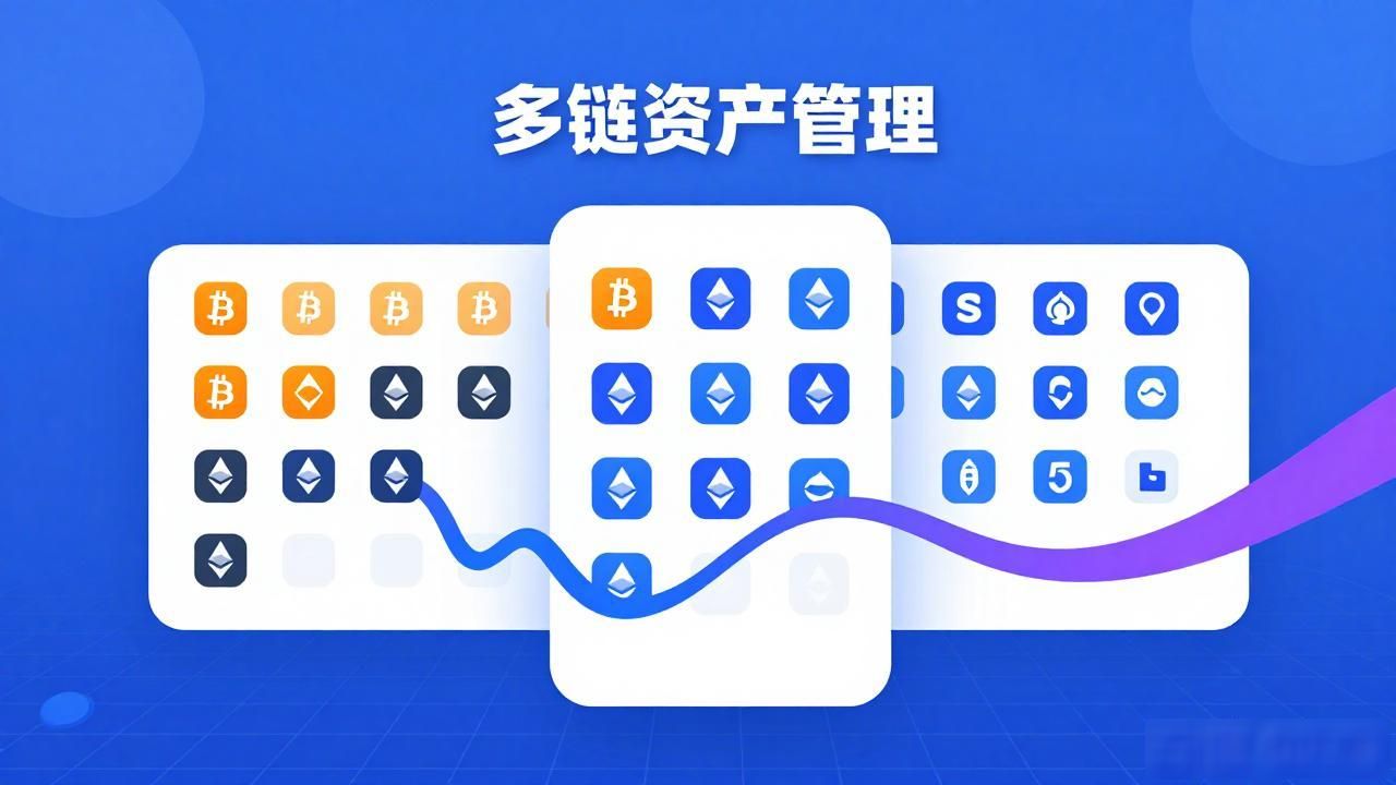 比特派钱包数字资产管理_官方下载地址保障比特派安全_比特派钱包app官方下载地址的功能扩展与尝试