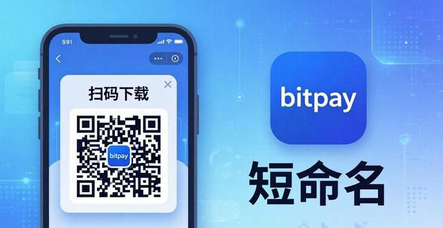 比特派钱包app官方下载网址的市场反馈与改进方法_比特派钱包不安全_2021比特派钱包使用视频