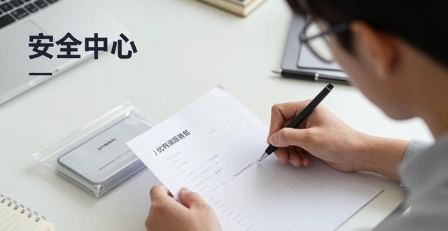 比特派钱包官网app下载后的初始设置指南,帮助您配置安全选项,保护个人账户安全。_anybit钱包安全吗_bitbill钱包安全吗