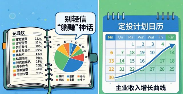如何通过比特派安卓版下载实现财务自由？_比特派钱包安卓版下载_比特派钱包最新版本下载