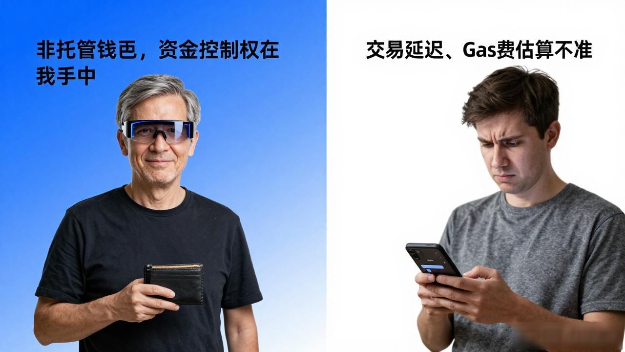 加密资产管理_比特派钱包的市场表现与用户回应_比特派钱包