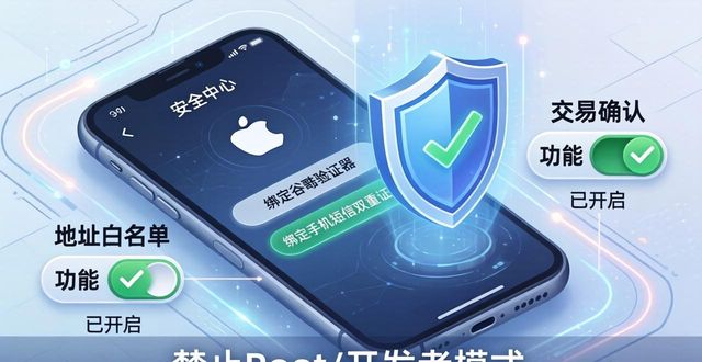 比特派钱包体系_bitpie比特派钱包_下载比特派钱包app官网应用后的初始设定以及安全措施