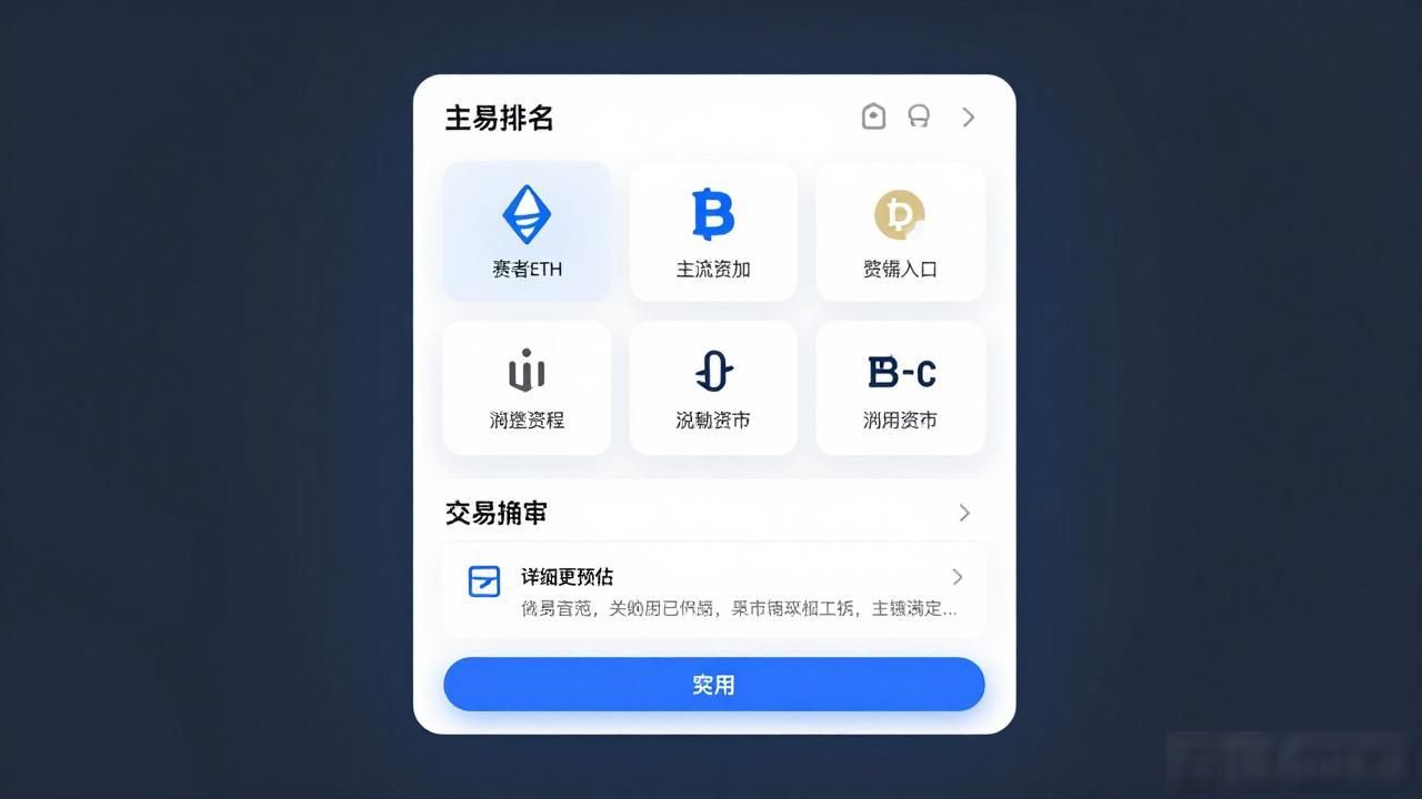 比特派钱包官方下载_比特派钱包官方渠道的可靠性与用户体验评估_比特派钱包安全性与用户体验