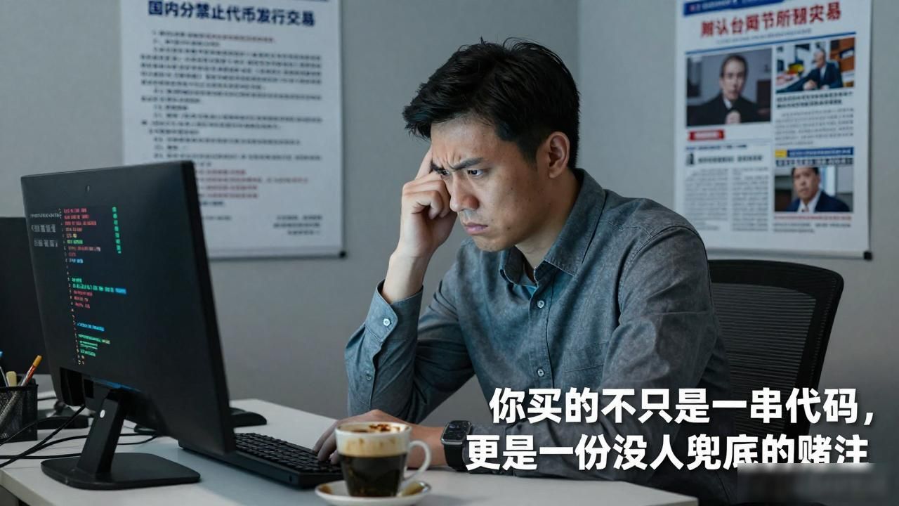 你听说数字货币了吗_数字货币投资风险与波动率分析_普通人是否适合参与数字货币投资
