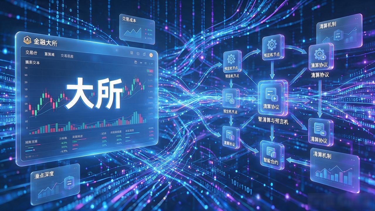 数字货币配套_钱包私钥保管_数字货币基础设施