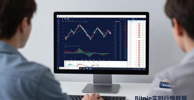 行情策略_行情交易策略_使用 Bitpie 交易所的实时行情数据作决策