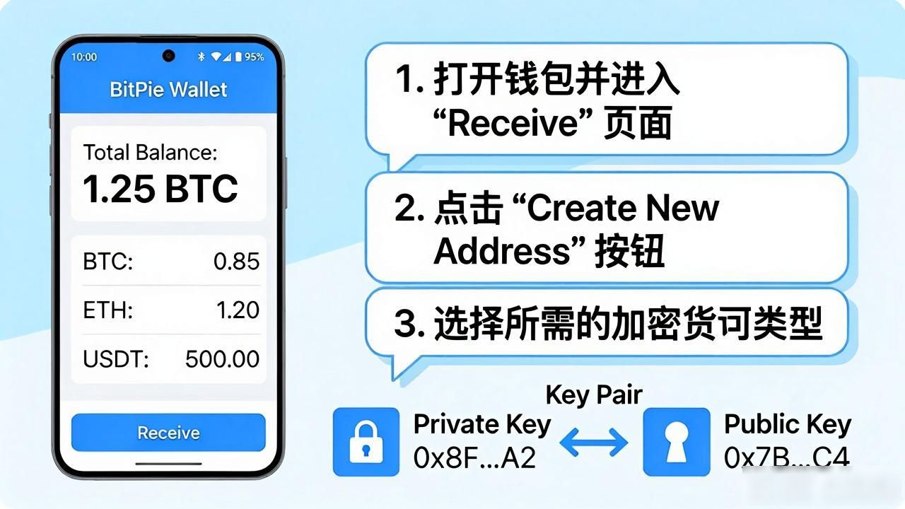 比特派钱包设置_了解比特派钱包官方下载后所需的基础知识与操作技能_比特派钱包助记词管理