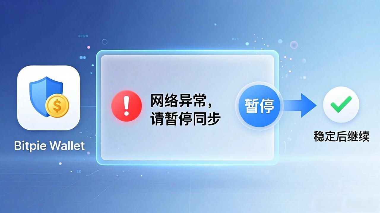 Bitpie安全助手辅助功能_Bitpie官方下载渠道_使用Bitpie钱包时的下载助手