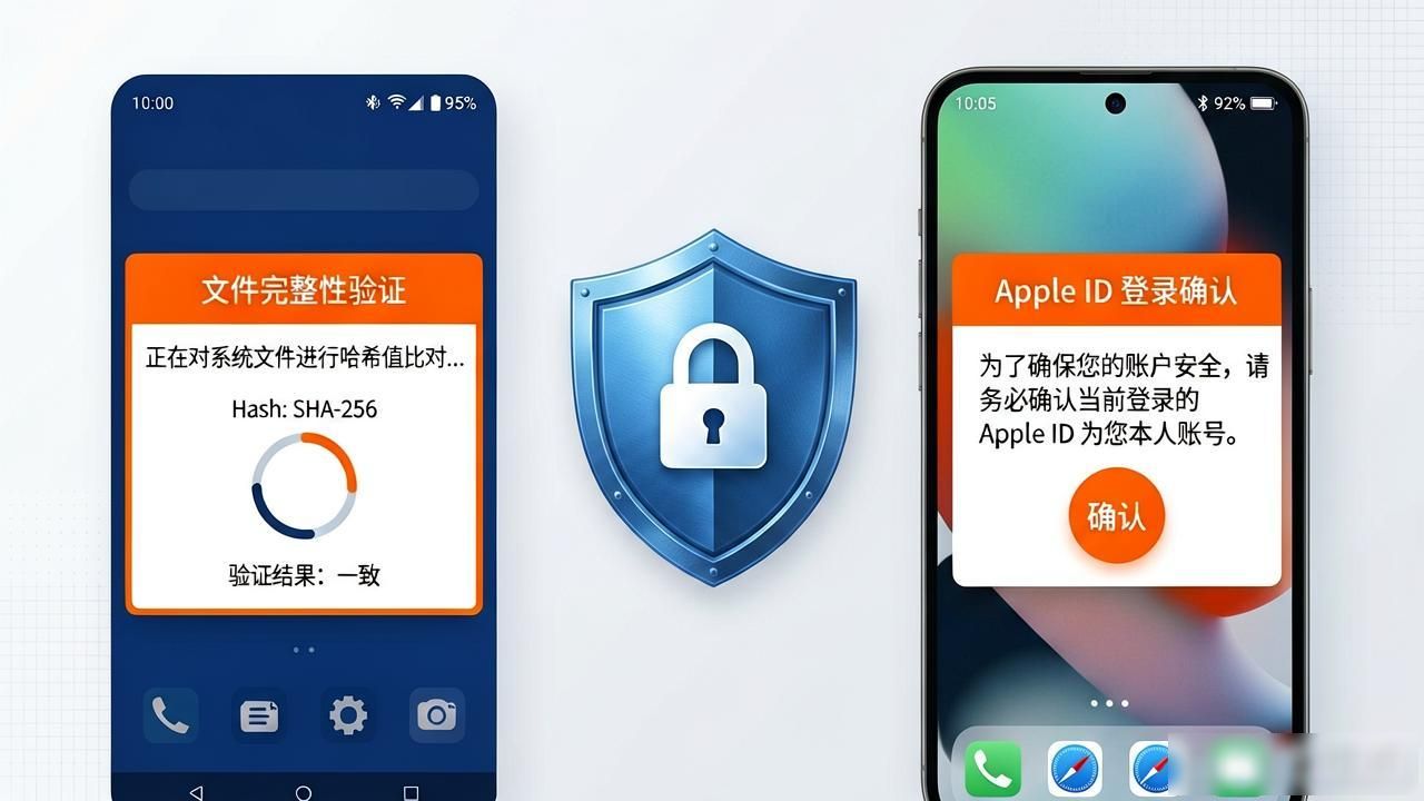 Bitpie钱包安全下载：你必须知道的事情_安全数字钱包私钥保护_Bitpie官方下载渠道
