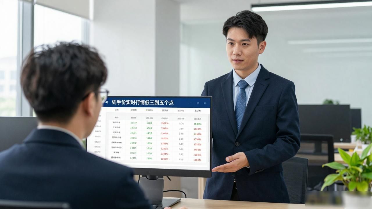 黄石数字货币回收_磁湖路回收点_湖北黄石数字货币回收