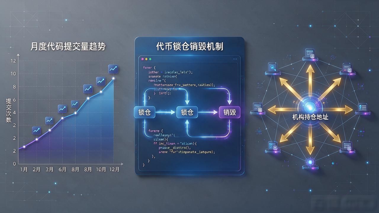 低价绩优股_链上数据扎实低价币_数字货币低价绩优股