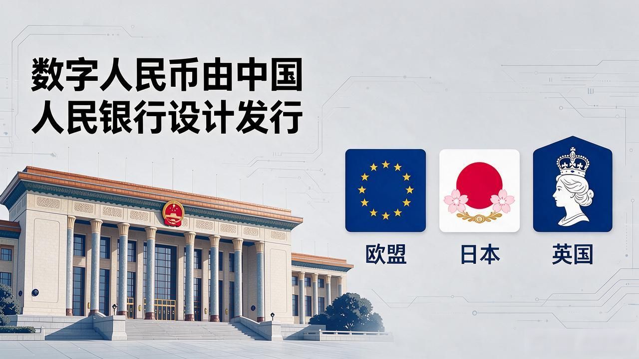 数字货币是哪里做的呢_数字货币是哪里做的_比特币没有总部