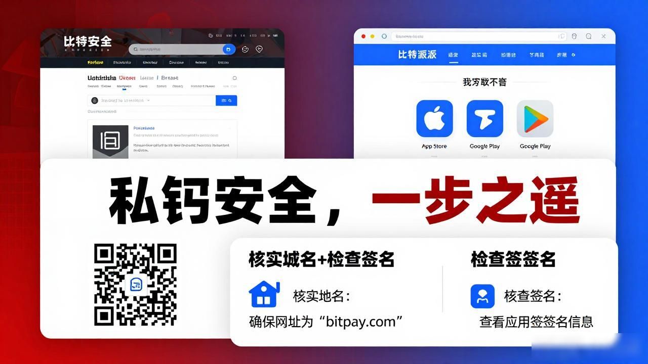 数字资产时代钱包安全_打破传统，bitpie比特派钱包官网下载正版的崛起_比特派钱包的用户体验与风险