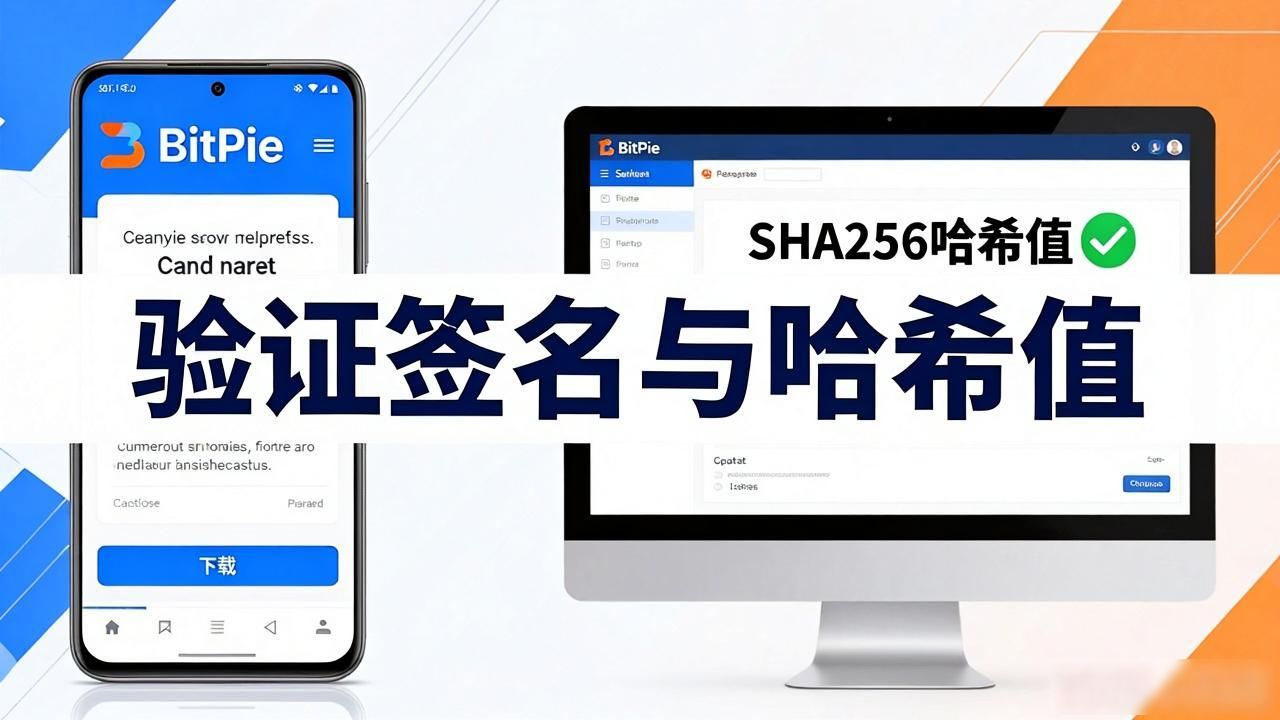 比特派钱包安全下载路径_比特派钱包最新版本官方下载的获取方法_比特派钱包官方下载
