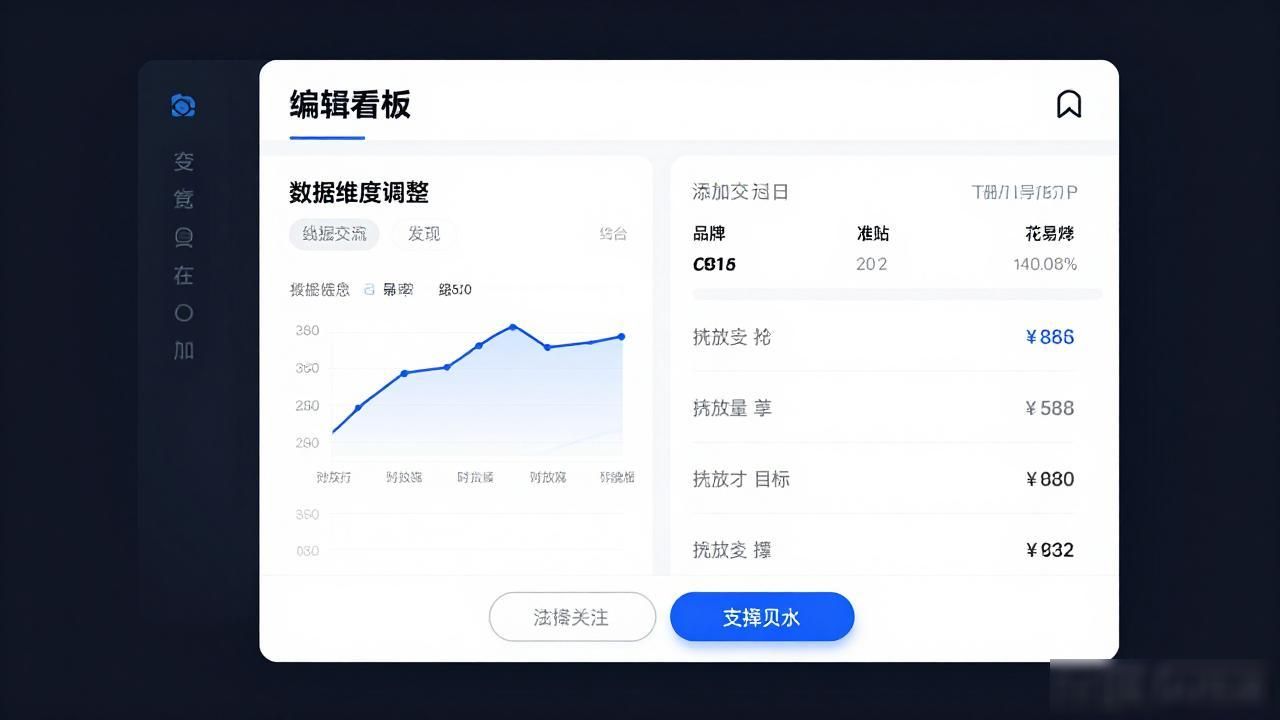 比特派APP行情查看_如何在比特派官方下载最新版中查看行情？_实时币圈走势分析