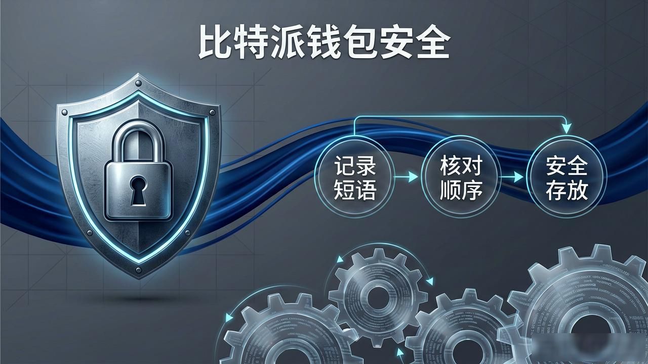 去中心化钱包多链支持开源特性_比特派钱包app官方版下载的市场趋势与用户反馈_比特派交易签名速度优化界面交互