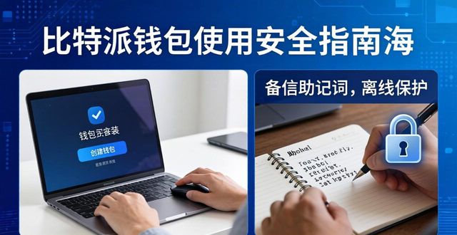 如何通过比特派官方下载最新版建立投资信心？_比特派官方网址_比特派官方下载网
