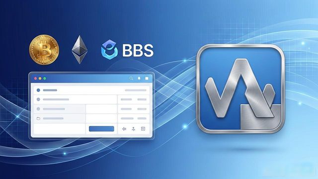 比特派官方网址_比特派是干嘛的_比特派Bitpie正式版下载的市场竞争分析