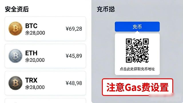 2021比特派钱包使用视频_如何通过bitpie比特派钱包官方下载，实现安全、便捷的数字资产管理与交易？_bitpie比特派钱包
