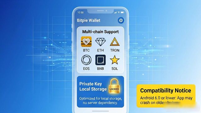 Bitpie钱包安卓版的版本特点与选择指南_钱包app包括哪些_钱包app是什么意思