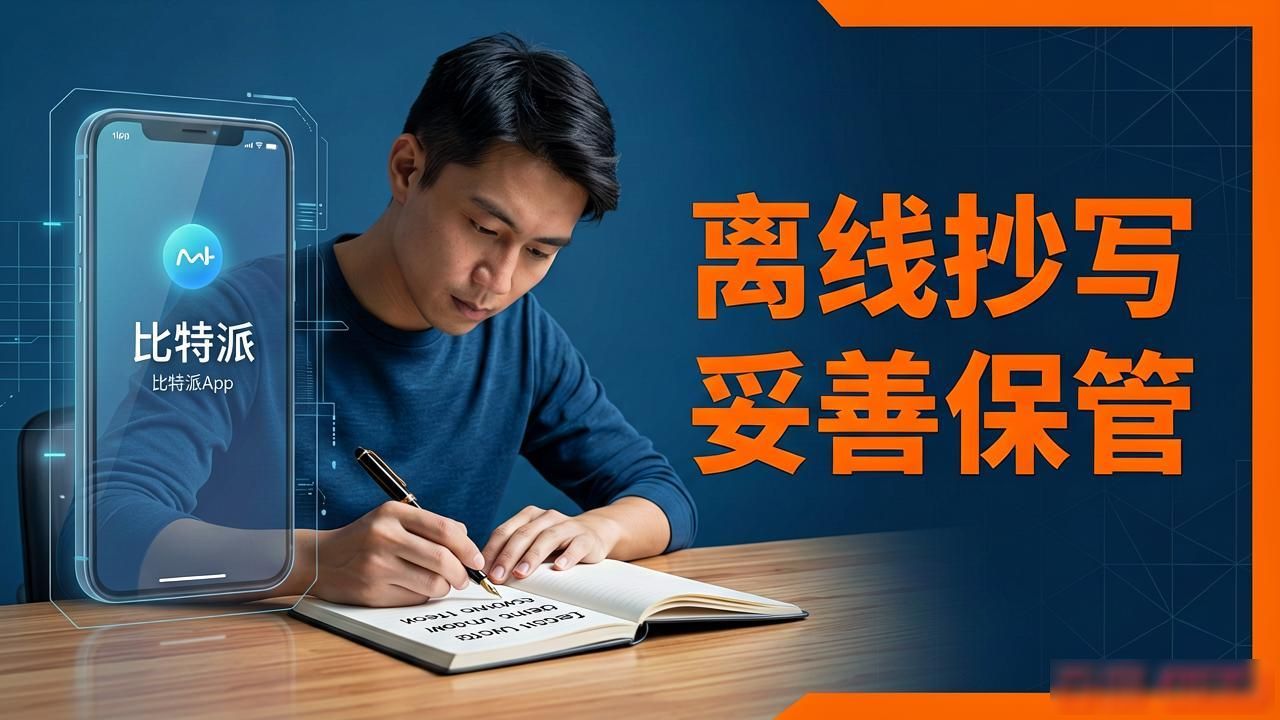 数字资产K线图新手入门_如何通过比特派钱包下载官方app强化投资自信？_比特派钱包官方下载渠道