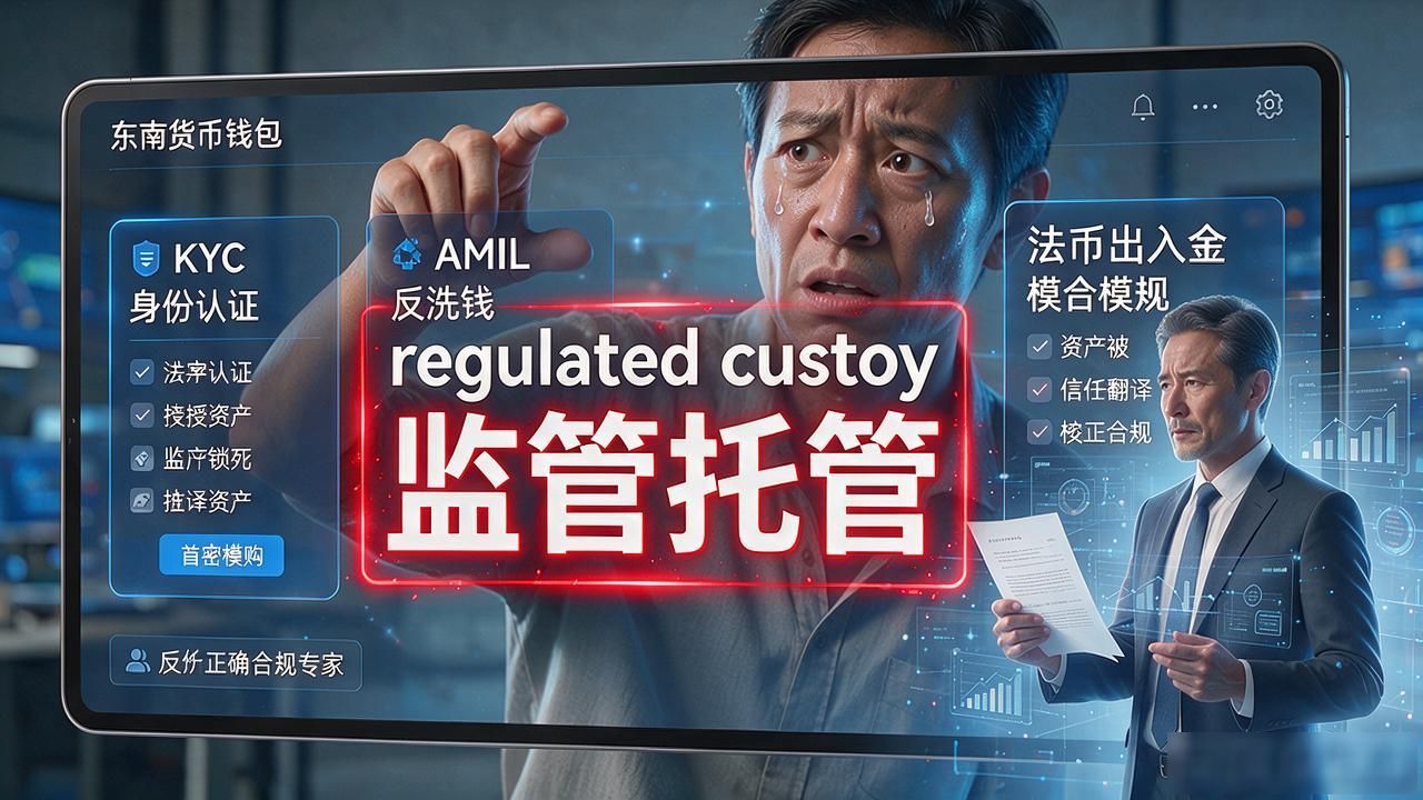 数字货币钱包翻译_加密钱包界面翻译_交互词处理
