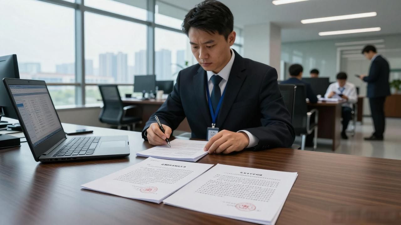 盐城数字货币处置中心司法冻结资产解冻流程_盐城数字货币处置中心_被冻结比特币USDT申请转移材料清单