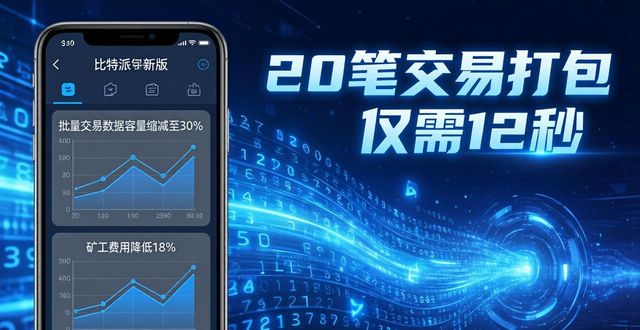 比特派钱包是冷钱包吗_比特派钱包app最新版本下载中的技术参数与用户需求分析_比特派钱包体系