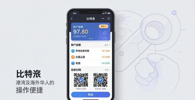 比特派钱包的多语言支持情况_bitpie比特派钱包_比特派钱包体系