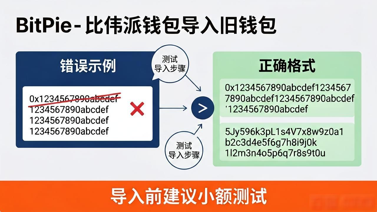比特派钱包添加教程_比特派钱包添加钱包的技巧与建议_比特派钱包助记词保存方法