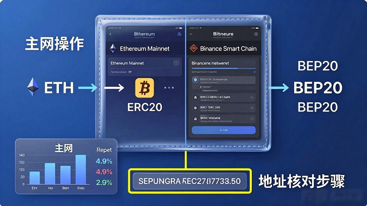 比特派钱包安全操作指南_数字货币投资风险规避_使用比特派钱包进行投资的最新策略