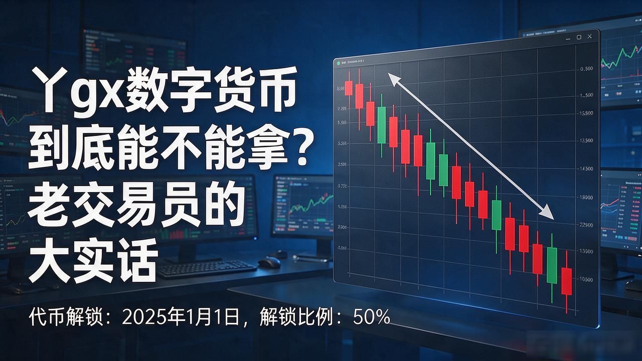 去中心化支付项目分析_丫gx数字货币_丫gx项目