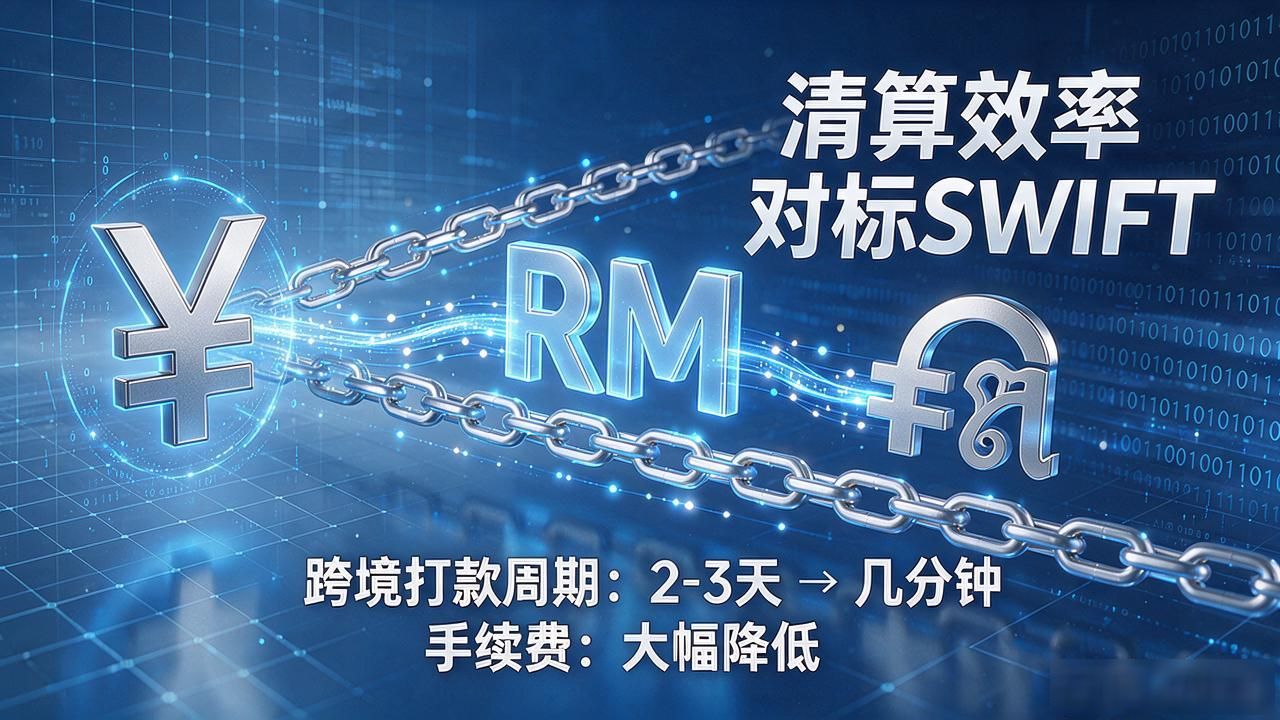 央妈数字货币实力_数字人民币技术底座_数字人民币推广落地