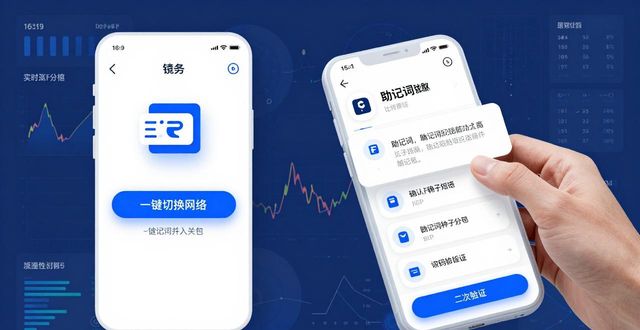 bitpay钱包下载_钱包btd最新版_比特派钱包app官方下载最新版本的市场信息与用户使用