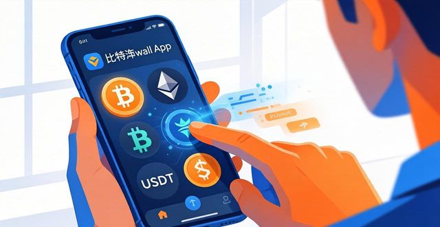 探索比特派钱包手机版的用户驱动力_2021比特派钱包使用视频_比特派钱包体系