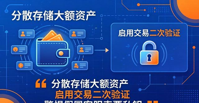 比特派钱包的用户行为与风险管理_比特派钱包身份验证_比特派钱包币币兑换风险