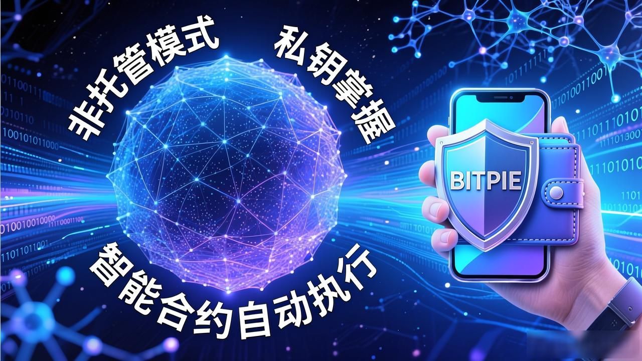 数字资产管理_比特派钱包国际版的交易模型与指标_比特派钱包国际版