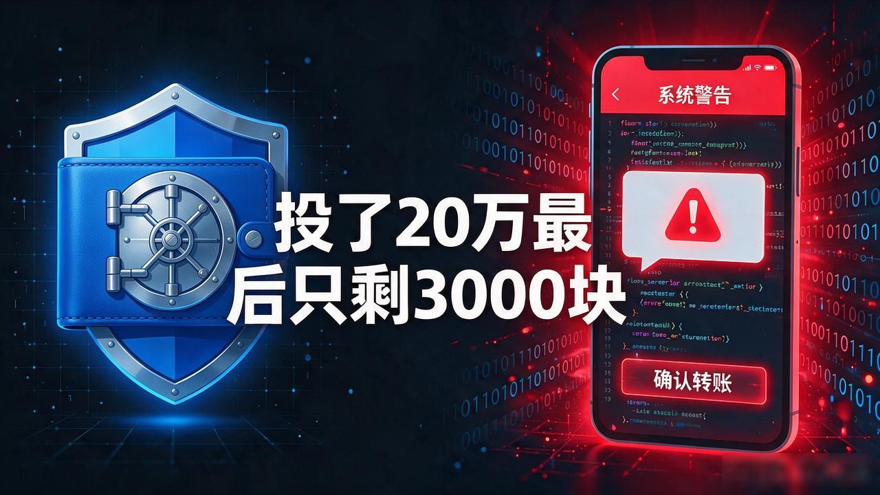 数字货币交易所跑路案例_冷钱包助记词被盗风险_数字货币风险的事例