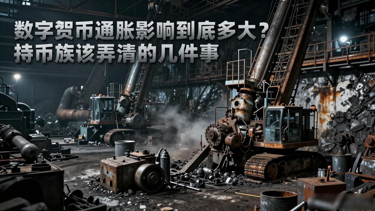 通货膨胀下比特币流通速度变化_法币通胀对数字货币购买力的影响_数字货币通货膨胀影响