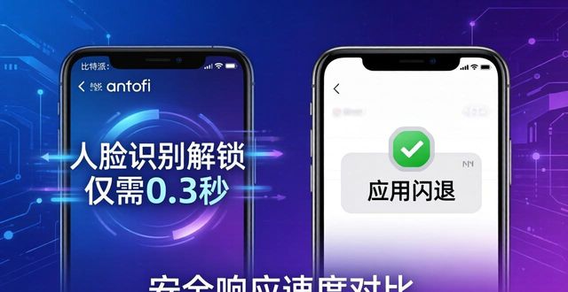 比特派官方下载最新版的市场导向与服务反馈_天天酷跑最新电脑版下载官方_派派最新版本官方下载