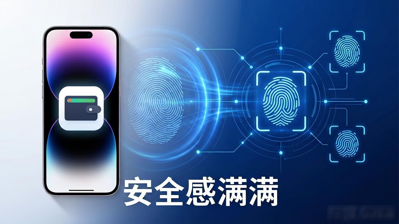 苹果用户适用的Bitpie钱包_Bitpie钱包:苹果用户最优选择_Bitpie钱包iOS版的优势
