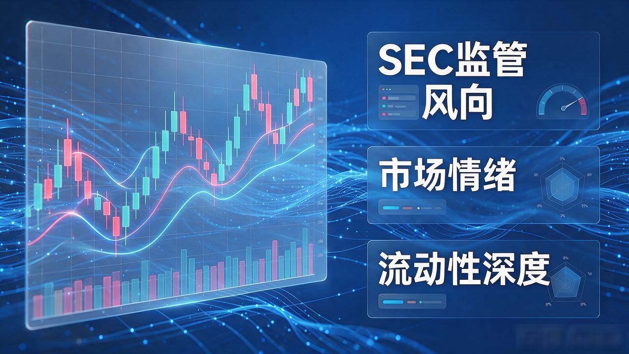 链上数据与代币经济学分析_美国数字货币估值_数字资产估值核心指标
